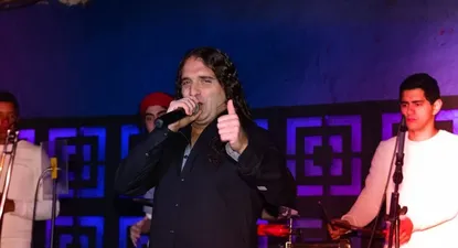 El Observador | 0022631046.webp