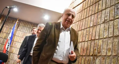 descalificaron a acciona y saceem va camino a construir el tren para upm
