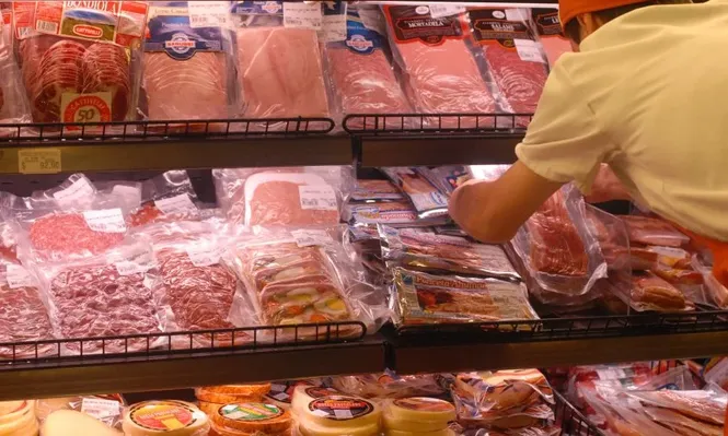 Uruguay avanza en mitigación al cambio climático