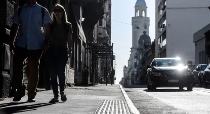 El Observador | _INE9120.webp