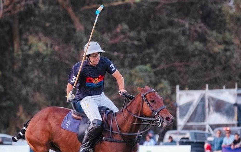 polo.jpg