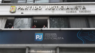 El PJ a la expectativa y un entorno silencioso: hasta dónde llega la onda expansiva de la denuncia de Fabiola Yáñez contra Alberto Fernández por violencia de género