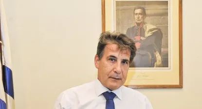 El Observador | 0017388090.webp