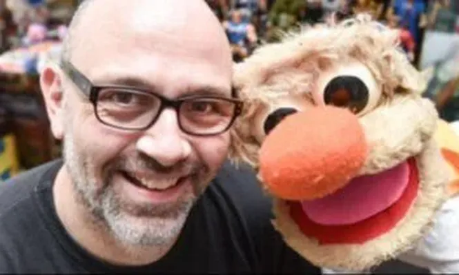 El artistas tenía 64 años