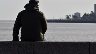 Inumet pronosticó como estará el clima este fin de semana en Uruguay Inumet pronosticó como estará el clima este fin de semana en Uruguay