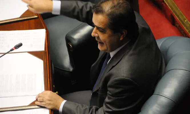 A Unidad Nacional le aguarda un verano de definiciones calientes