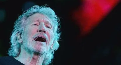 El Observador | 1541331230498.webp