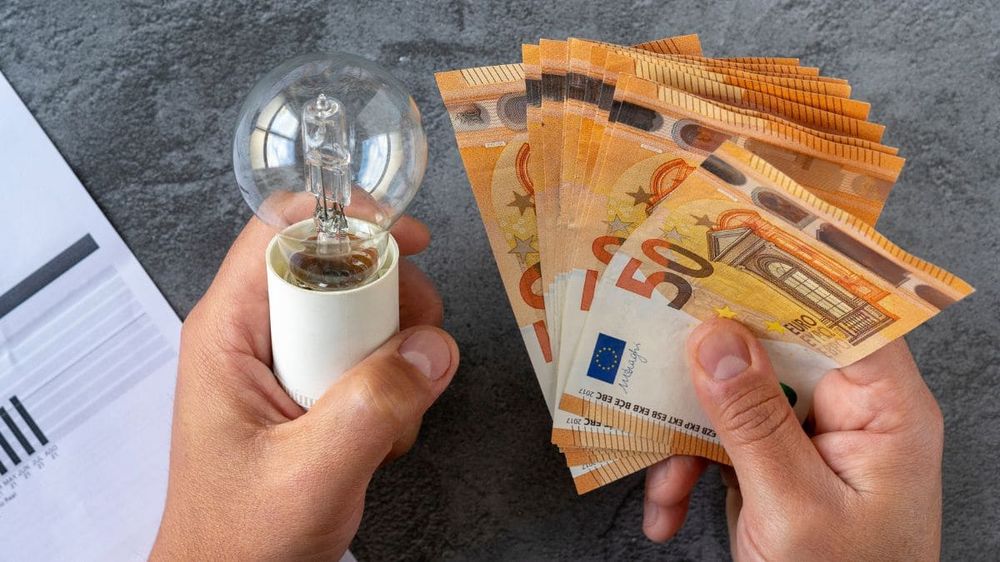 Todos los descuentos que se aplicarán en 2025 con el bono social español.&nbsp;