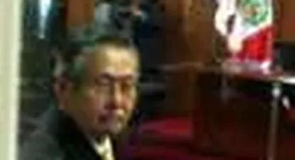 Tabárez ya los conoce