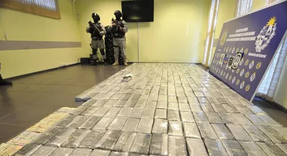 El Observador | _LCM6203.webp