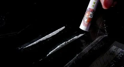 El Observador | 0002770282.webp