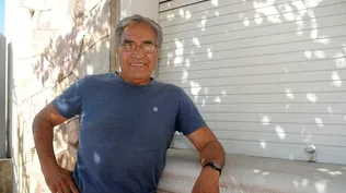 Victorino dejó de existir este martes