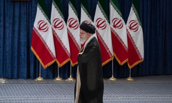 El ayatolá Alí Jamenei encontrará una nueva realidad en Irán después de los ataques.