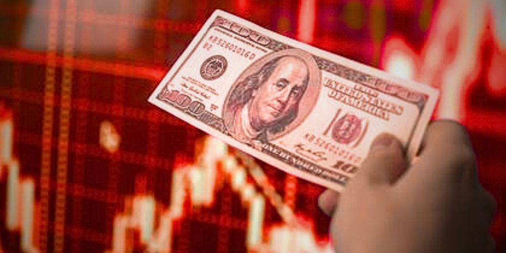 COTIZACIÓN DÓLAR HOY.jpg