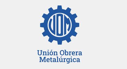 Paritaria UOM