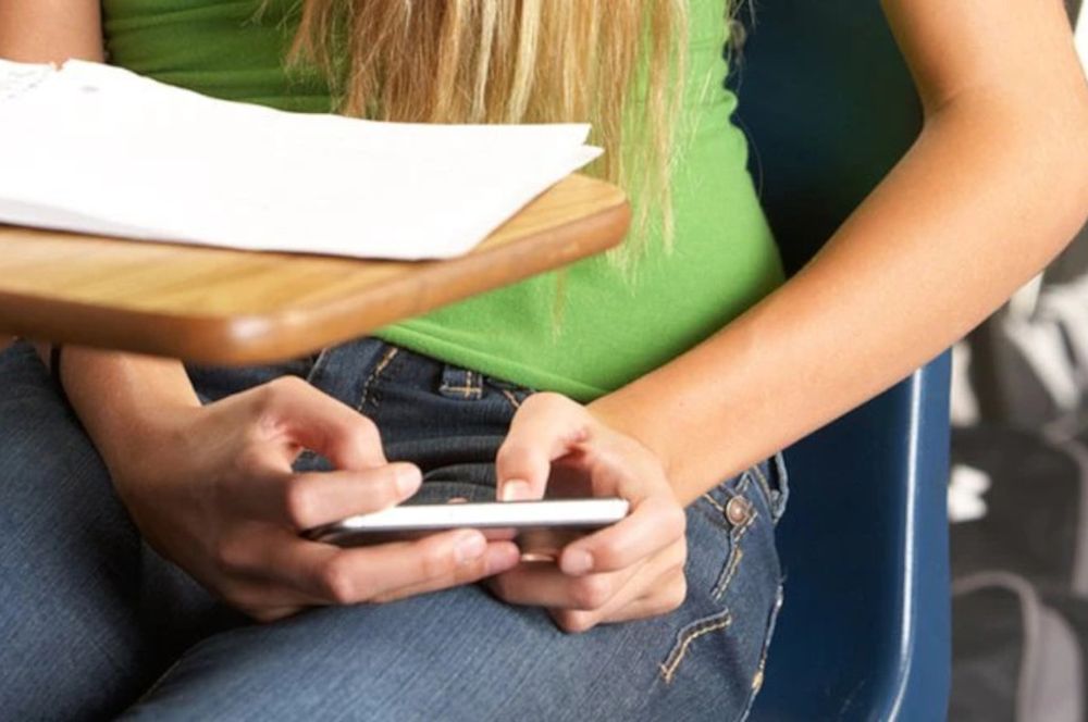 Uruguay toma el debate internacional