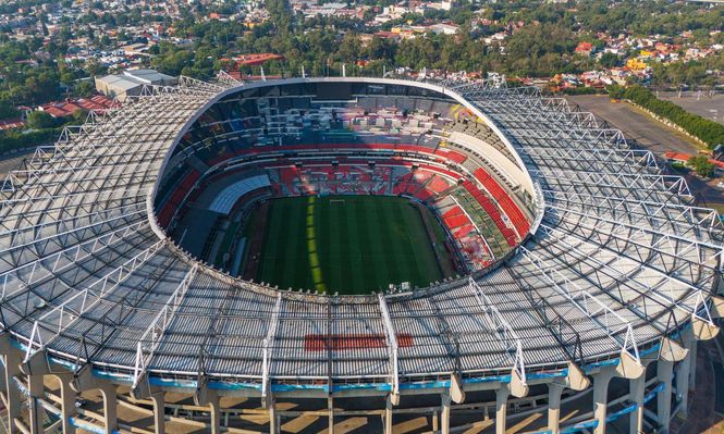 Mundial de fútbol 2026: consulta el calendario y los resultados de los partidos (con el horario de Uruguay)