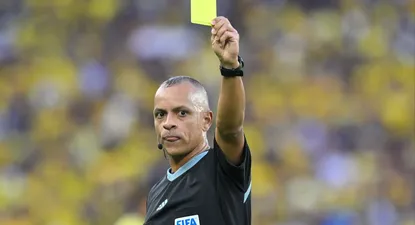 Wilton Sampaio