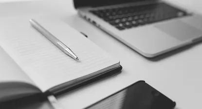 Fábricas Nacionales de Cerveza fue la mejor empresa empleadora, según ranking: ¿quiénes fueron los líderes empresariales más votados?