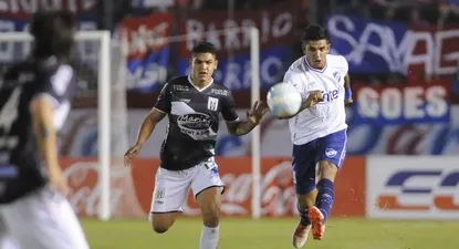 Polenta: Estoy harto de que me digan gordo