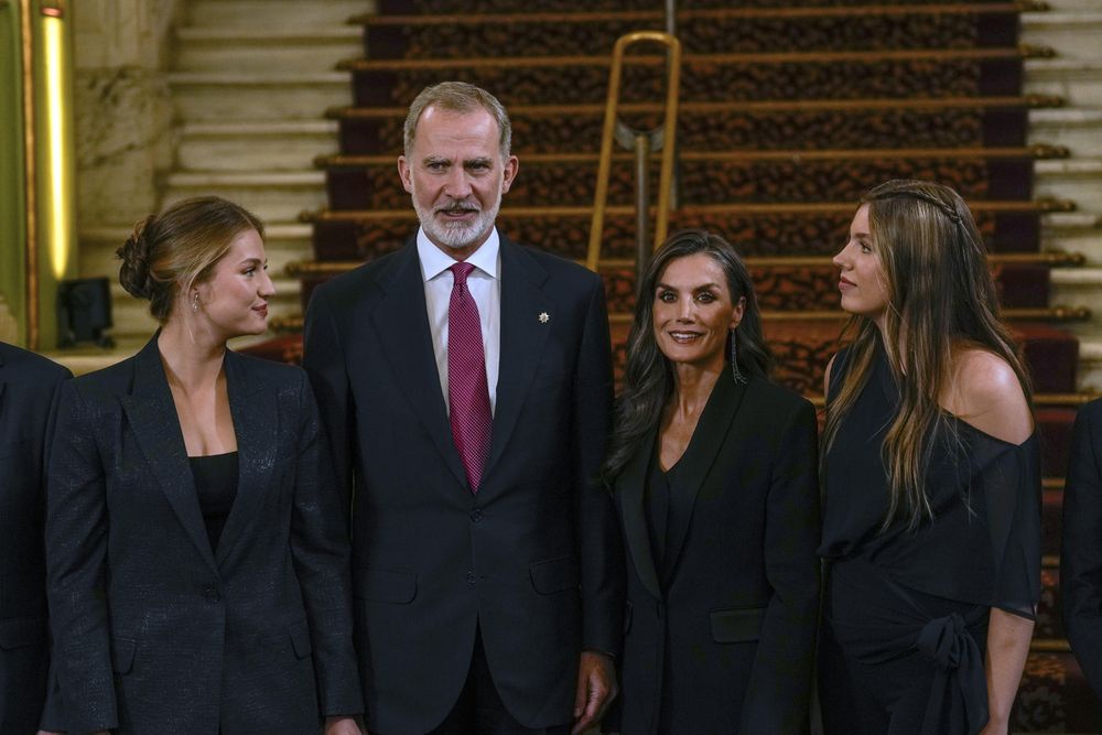 d18f6a9ba111f21308b12b48039e6b46a72da4ddw