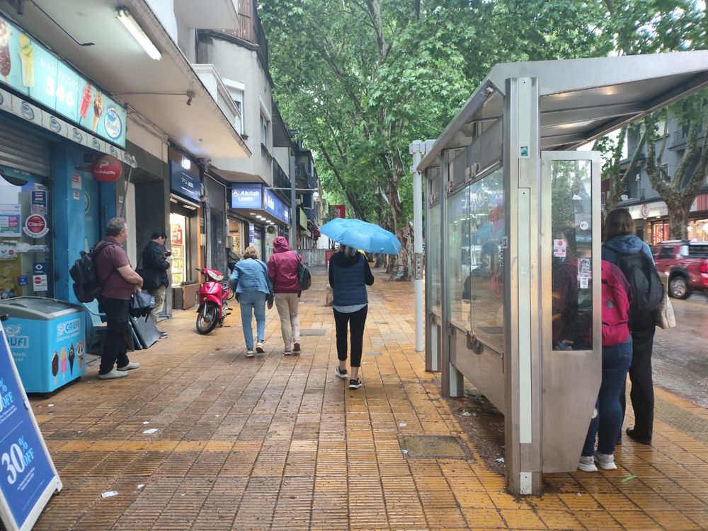 WhatsApp Image 2025-11-05 at 11.09.27 AM (2)