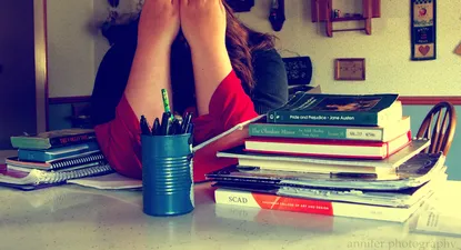 El Observador | 0000296907.webp