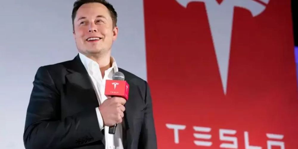 ELON MUSK TESLA.jpg