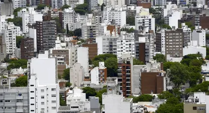 El Observador | 0003829177.webp