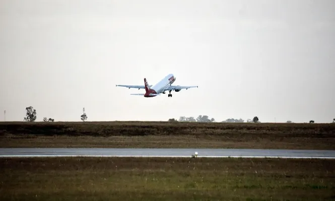 Por qué, aunque me duele, decido no volver a Uruguay