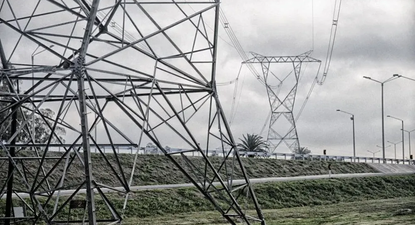 Tarifas de peajes por uso de redes eléctricas inhiben desarrollo de mercado mayorista