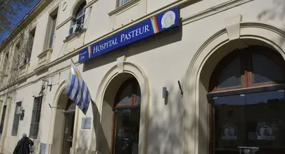 Las consultas sobre el llamado se recibirán al correo: [email protected]