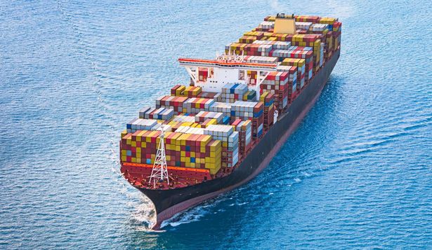 Los gravámenes aplicados en Latinoamérica son de los más bajos en comparación con el resto del mundo.