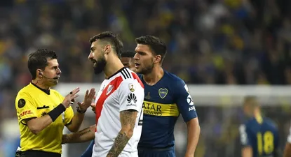 El Observador | LIBERTADORES-9.webp