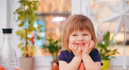 El Observador | pexels-alexander-dummer-1912868.webp