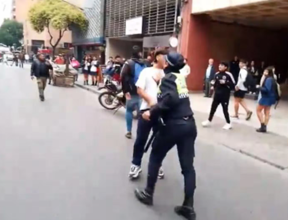 Captura de pantalla 2024-05-07 175757.png