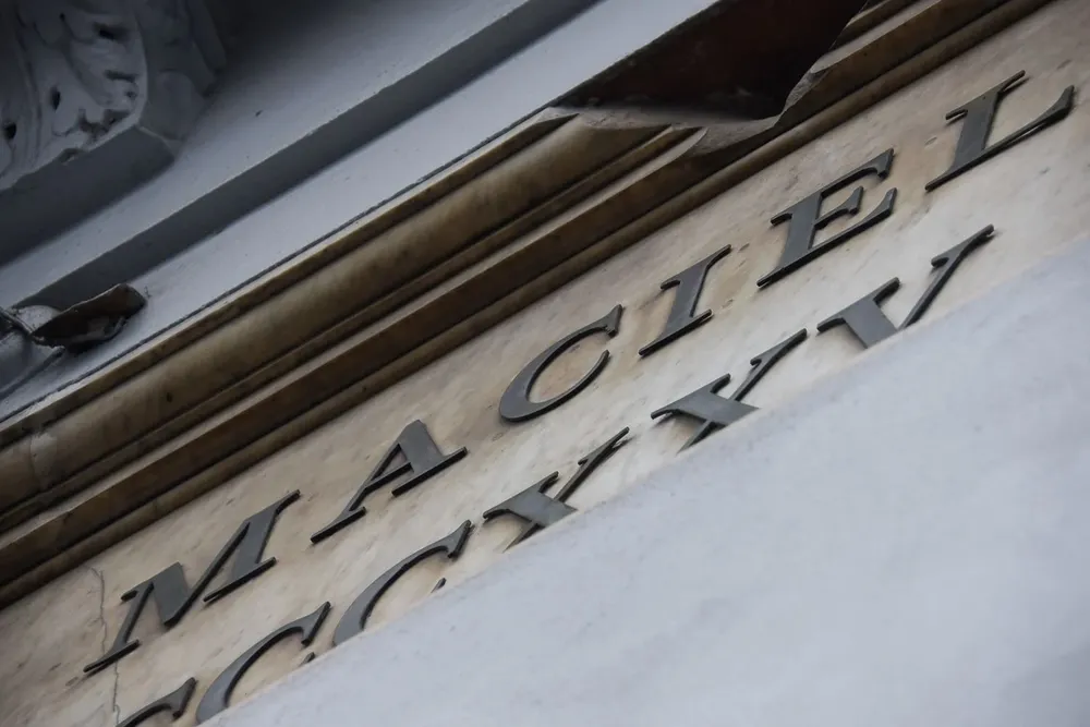 Denunciaron al Hospital Maciel y a su comisión de apoyo