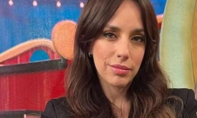 La conductora radial y periodista de espectáculos, Tamara Pettinato, compartió en sus redes un comunicado.