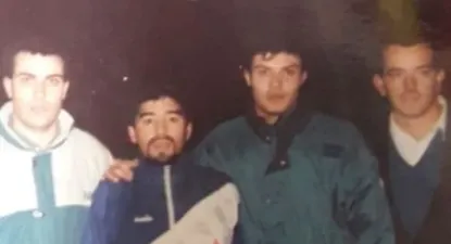 El Observador | tito-maradona-jpg..webp