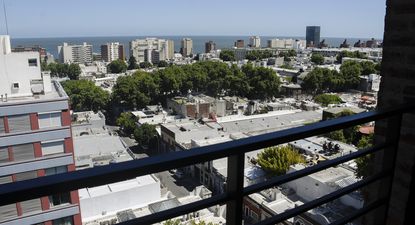 Desde US$ 90 mil a más de US$ 300 mil: cuánto cuesta comprar una propiedad en los barrios más demandados de Montevideo