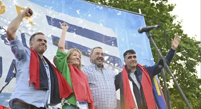 El Observador | 1700440297100.webp