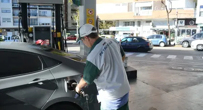 El Observador | Petrobras-DB_14.webp
