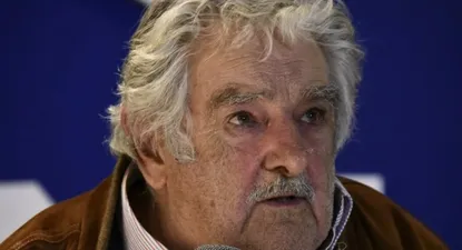 El Observador | 0013012043.webp