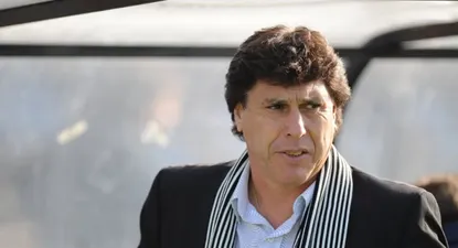 Juan Ramón Carrasco,&nbsp;