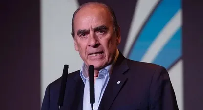 El Observador | 1709654949059.webp