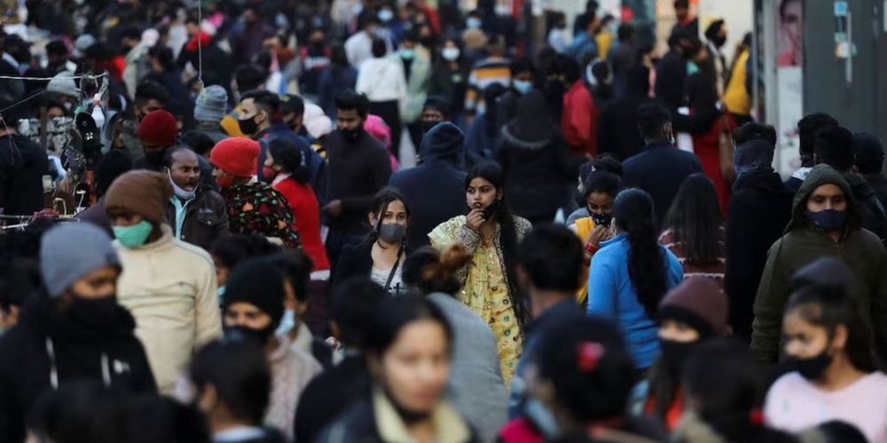 HMPV CHINA ALERTA VIRUS.jpg