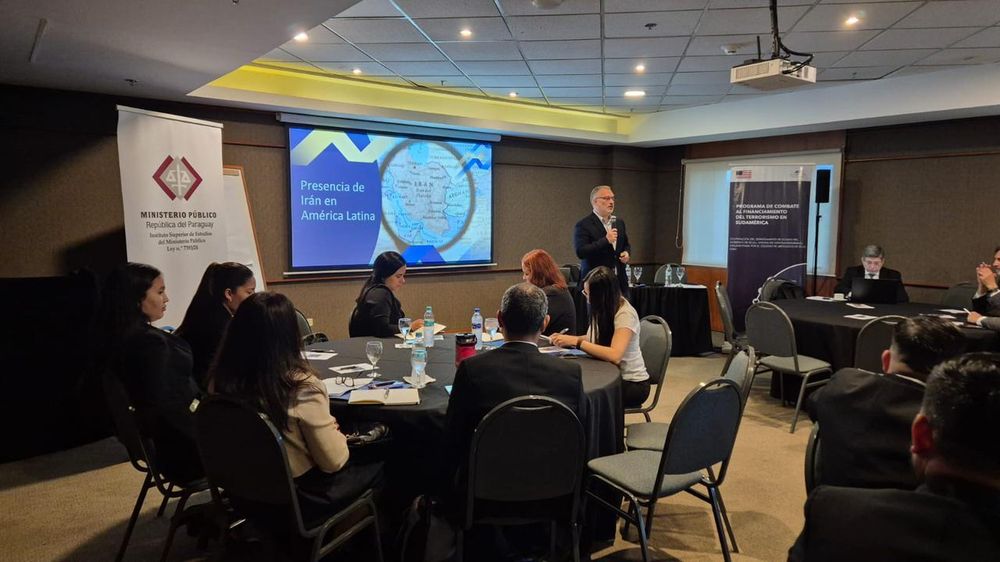 WhatsApp Image 2026-03-20 at 17.10.19