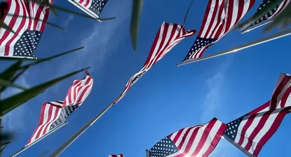Vivir y estudiar en Estados Unidos: están abiertas las inscripciones para universitarios uruguayos