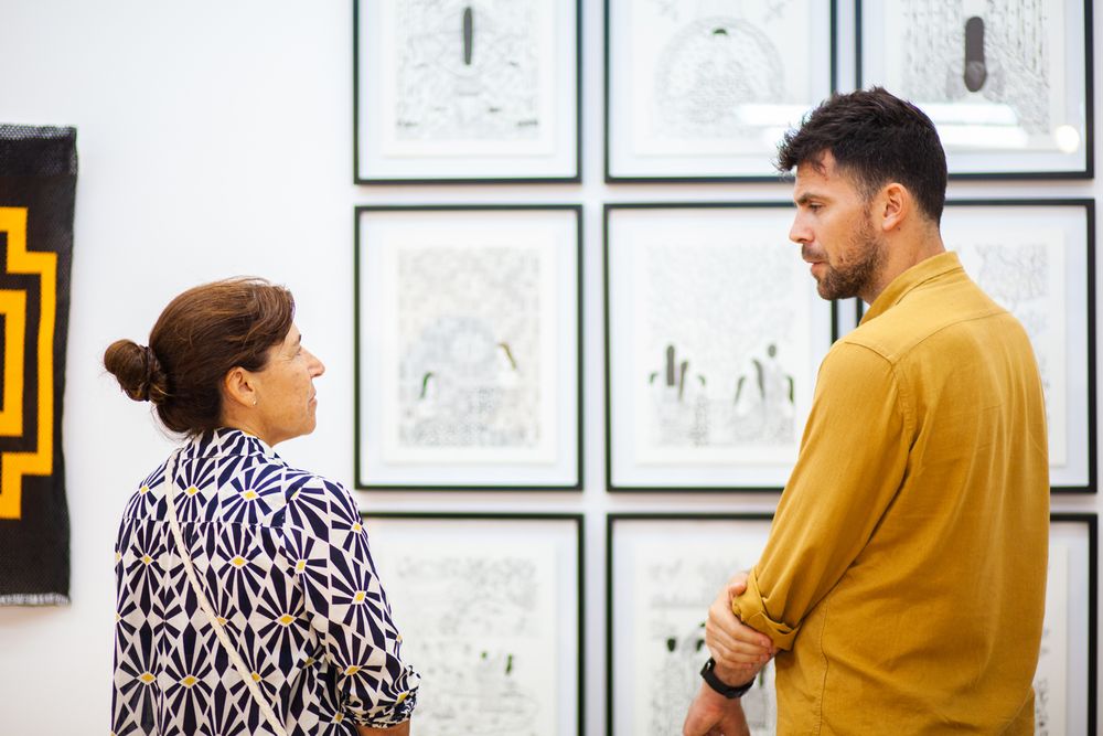 Este Arte Walden Naturae-5