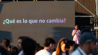 ¿Cuándo es conveniente delegar las decisiones? La vicepresidenta de AWS para América Latina tiene la respuesta